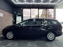 Ford Focus Wagon 1.8 Titanium Airco Navi Cruise pdc Zeer nette Auto!!!
