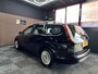 Ford Focus Wagon 1.8 Titanium Airco Navi Cruise pdc Zeer nette Auto!!!