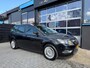 Ford Focus Wagon 1.8 Titanium Airco Navi Cruise pdc Zeer nette Auto!!!