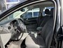 Ford Focus Wagon 1.8 Titanium Airco Navi Cruise pdc Zeer nette Auto!!!