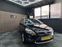 Ford Focus Wagon 1.8 Titanium Airco Navi Cruise pdc Zeer nette Auto!!!