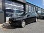 Ford Focus Wagon 1.8 Titanium Airco Navi Cruise pdc Zeer nette Auto!!!