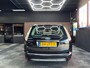 Ford Focus Wagon 1.8 Titanium Airco Navi Cruise pdc Zeer nette Auto!!!