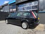 Ford Focus Wagon 1.8 Titanium Airco Navi Cruise pdc Zeer nette Auto!!!