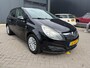 Opel Corsa 1.2-16V '111' Edition