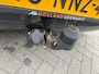 Opel Corsa 1.2-16V '111' Edition