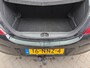 Opel Corsa 1.2-16V '111' Edition