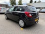 Opel Corsa 1.2-16V '111' Edition