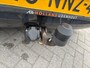 Opel Corsa 1.2-16V '111' Edition