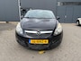 Opel Corsa 1.2-16V '111' Edition