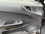 Opel Corsa 1.2-16V '111' Edition
