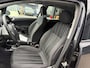 Opel Corsa 1.2-16V '111' Edition
