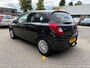 Opel Corsa 1.2-16V '111' Edition
