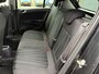 Opel Corsa 1.2-16V '111' Edition