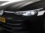 Volkswagen Golf 1.5 eHybrid Style Edition 204PK | Panoramadak | Wegklapbare trekhaak | Sportonderstel | Led matrix | Stoelverwarming | 18 Inch
