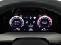 Volkswagen Golf 1.5 eHybrid Style Edition 204PK | Panoramadak | Wegklapbare trekhaak | Sportonderstel | Led matrix | Stoelverwarming | 18 Inch