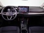 Volkswagen Golf 1.5 eHybrid Style Edition 204PK | Panoramadak | Wegklapbare trekhaak | Sportonderstel | Led matrix | Stoelverwarming | 18 Inch