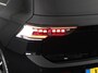 Volkswagen Golf 1.5 eHybrid Style Edition 204PK | Panoramadak | Wegklapbare trekhaak | Sportonderstel | Led matrix | Stoelverwarming | 18 Inch