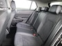 Volkswagen Golf 1.5 eHybrid Style Edition 204PK | Panoramadak | Wegklapbare trekhaak | Sportonderstel | Led matrix | Stoelverwarming | 18 Inch