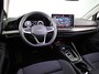 Volkswagen Golf 1.5 eHybrid Style Edition 204PK | Panoramadak | Wegklapbare trekhaak | Sportonderstel | Led matrix | Stoelverwarming | 18 Inch
