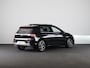 Volkswagen Golf 1.5 eHybrid Style Edition 204PK | Panoramadak | Wegklapbare trekhaak | Sportonderstel | Led matrix | Stoelverwarming | 18 Inch