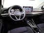 Volkswagen Golf 1.5 eHybrid Style Edition 204PK | Panoramadak | Wegklapbare trekhaak | Sportonderstel | Led matrix | Stoelverwarming | 18 Inch