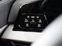 Volkswagen Golf 1.5 eHybrid Style Edition 204PK | Panoramadak | Wegklapbare trekhaak | Sportonderstel | Led matrix | Stoelverwarming | 18 Inch