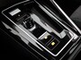 Volkswagen Golf 1.5 eHybrid Style Edition 204PK | Panoramadak | Wegklapbare trekhaak | Sportonderstel | Led matrix | Stoelverwarming | 18 Inch
