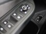Volkswagen Golf 1.5 eHybrid Style Edition 204PK | Panoramadak | Wegklapbare trekhaak | Sportonderstel | Led matrix | Stoelverwarming | 18 Inch
