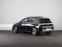 Volkswagen Golf 1.5 eHybrid Style Edition 204PK | Panoramadak | Wegklapbare trekhaak | Sportonderstel | Led matrix | Stoelverwarming | 18 Inch