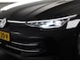 Volkswagen Golf 1.5 eHybrid Style Edition 204PK | Panoramadak | Wegklapbare trekhaak | Sportonderstel | Led matrix | Stoelverwarming | 18 Inch
