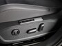 Volkswagen Golf 1.5 eHybrid Style Edition 204PK | Panoramadak | Wegklapbare trekhaak | Sportonderstel | Led matrix | Stoelverwarming | 18 Inch