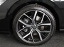 Volkswagen Golf 1.5 eHybrid Style Edition 204PK | Panoramadak | Wegklapbare trekhaak | Sportonderstel | Led matrix | Stoelverwarming | 18 Inch