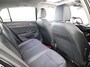 Volkswagen Golf 1.5 eHybrid Style Edition 204PK | Panoramadak | Wegklapbare trekhaak | Sportonderstel | Led matrix | Stoelverwarming | 18 Inch