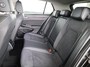 Volkswagen Golf 1.5 eHybrid Style Edition 204PK | Panoramadak | Wegklapbare trekhaak | Sportonderstel | Led matrix | Stoelverwarming | 18 Inch