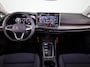 Volkswagen Golf 1.5 eHybrid Style Edition 204PK | Panoramadak | Wegklapbare trekhaak | Sportonderstel | Led matrix | Stoelverwarming | 18 Inch
