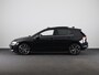 Volkswagen Golf 1.5 eHybrid Style Edition 204PK | Panoramadak | Wegklapbare trekhaak | Sportonderstel | Led matrix | Stoelverwarming | 18 Inch