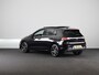 Volkswagen Golf 1.5 eHybrid Style Edition 204PK | Panoramadak | Wegklapbare trekhaak | Sportonderstel | Led matrix | Stoelverwarming | 18 Inch