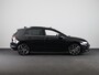 Volkswagen Golf 1.5 eHybrid Style Edition 204PK | Panoramadak | Wegklapbare trekhaak | Sportonderstel | Led matrix | Stoelverwarming | 18 Inch