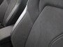Volkswagen Golf 1.5 eHybrid Style Edition 204PK | Panoramadak | Wegklapbare trekhaak | Sportonderstel | Led matrix | Stoelverwarming | 18 Inch