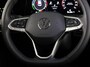 Volkswagen Golf 1.5 eHybrid Style Edition 204PK | Panoramadak | Wegklapbare trekhaak | Sportonderstel | Led matrix | Stoelverwarming | 18 Inch