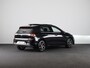 Volkswagen Golf 1.5 eHybrid Style Edition 204PK | Panoramadak | Wegklapbare trekhaak | Sportonderstel | Led matrix | Stoelverwarming | 18 Inch