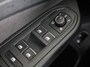 Volkswagen Golf 1.5 eHybrid Style Edition 204PK | Panoramadak | Wegklapbare trekhaak | Sportonderstel | Led matrix | Stoelverwarming | 18 Inch
