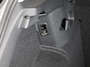 Volkswagen Golf 1.5 eHybrid Style Edition 204PK | Panoramadak | Wegklapbare trekhaak | Sportonderstel | Led matrix | Stoelverwarming | 18 Inch