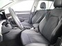 Volkswagen Golf 1.5 eHybrid Style Edition 204PK | Panoramadak | Wegklapbare trekhaak | Sportonderstel | Led matrix | Stoelverwarming | 18 Inch