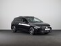 Volkswagen Golf 1.5 eHybrid Style Edition 204PK | Panoramadak | Wegklapbare trekhaak | Sportonderstel | Led matrix | Stoelverwarming | 18 Inch