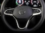 Volkswagen Golf 1.5 eHybrid Style Edition 204PK | Panoramadak | Wegklapbare trekhaak | Sportonderstel | Led matrix | Stoelverwarming | 18 Inch