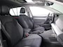 Volkswagen Golf 1.5 eHybrid Style Edition 204PK | Panoramadak | Wegklapbare trekhaak | Sportonderstel | Led matrix | Stoelverwarming | 18 Inch