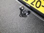 Volkswagen Golf 1.5 eHybrid Style Edition 204PK | Panoramadak | Wegklapbare trekhaak | Sportonderstel | Led matrix | Stoelverwarming | 18 Inch