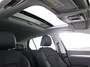 Volkswagen Golf 1.5 eHybrid Style Edition 204PK | Panoramadak | Wegklapbare trekhaak | Sportonderstel | Led matrix | Stoelverwarming | 18 Inch
